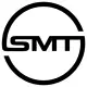 company-logo