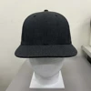 Negro