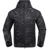 Black CAMO