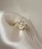 Plata 925