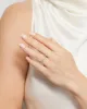 10K Solid Gold