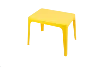 Amarillo