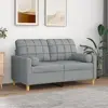 Gray Color