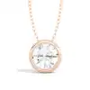 ทองแท้ 14K