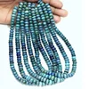 Green Blue Teal color