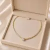Oro amarillo
