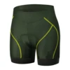 Option# 3