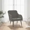 Gray Color