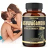 60 Capsules