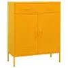 Yellow1