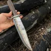 11: Overall: 15" Blade length: 10" Handle length: 5"