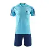 Azul claro