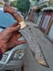cuchillo-1