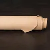 Undyed