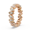 Oro rosa