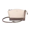 Cream Beige