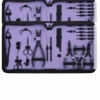 lavanda