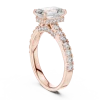 Rose d'or