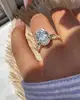 14K Solid Gold