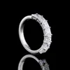 Oro de 18 kt