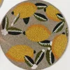 same as image