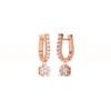 9K Rose Gold