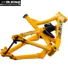 Arancione