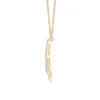 OR 14K
