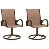 Brown1