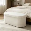 Beige Color