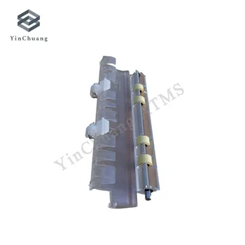 hitomilk専用 Kubota 東日興産 ゴムクローラー 280 79 35 クボタコンバイン用