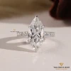 Oro blanco