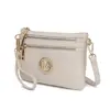 Beige Color