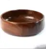natural wood
