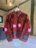 Wine Red / Burgundy