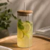 Transparent