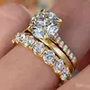 Oro