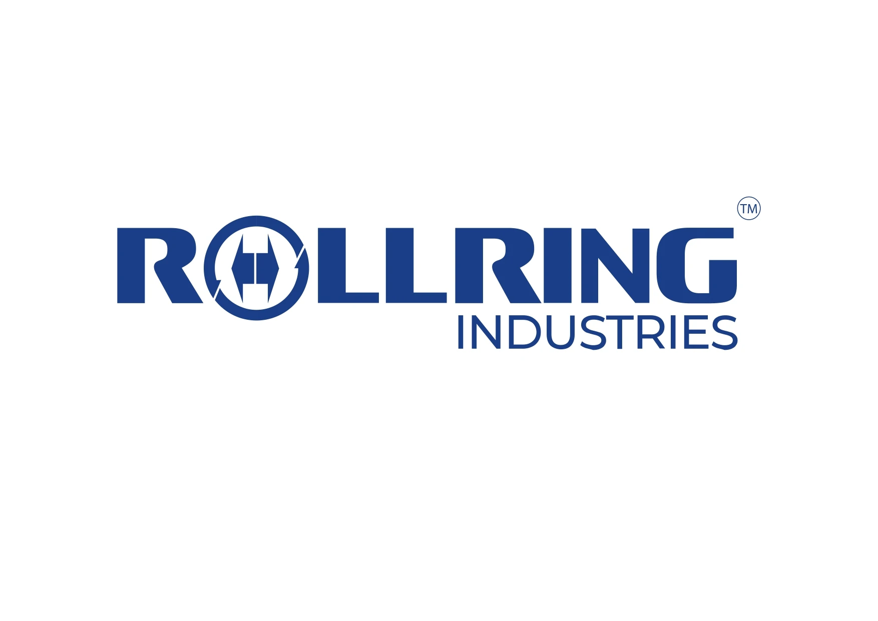 Rollring High Performance ROLLRING Linear Traverse Unit Rolling Ring for 10mm ...
