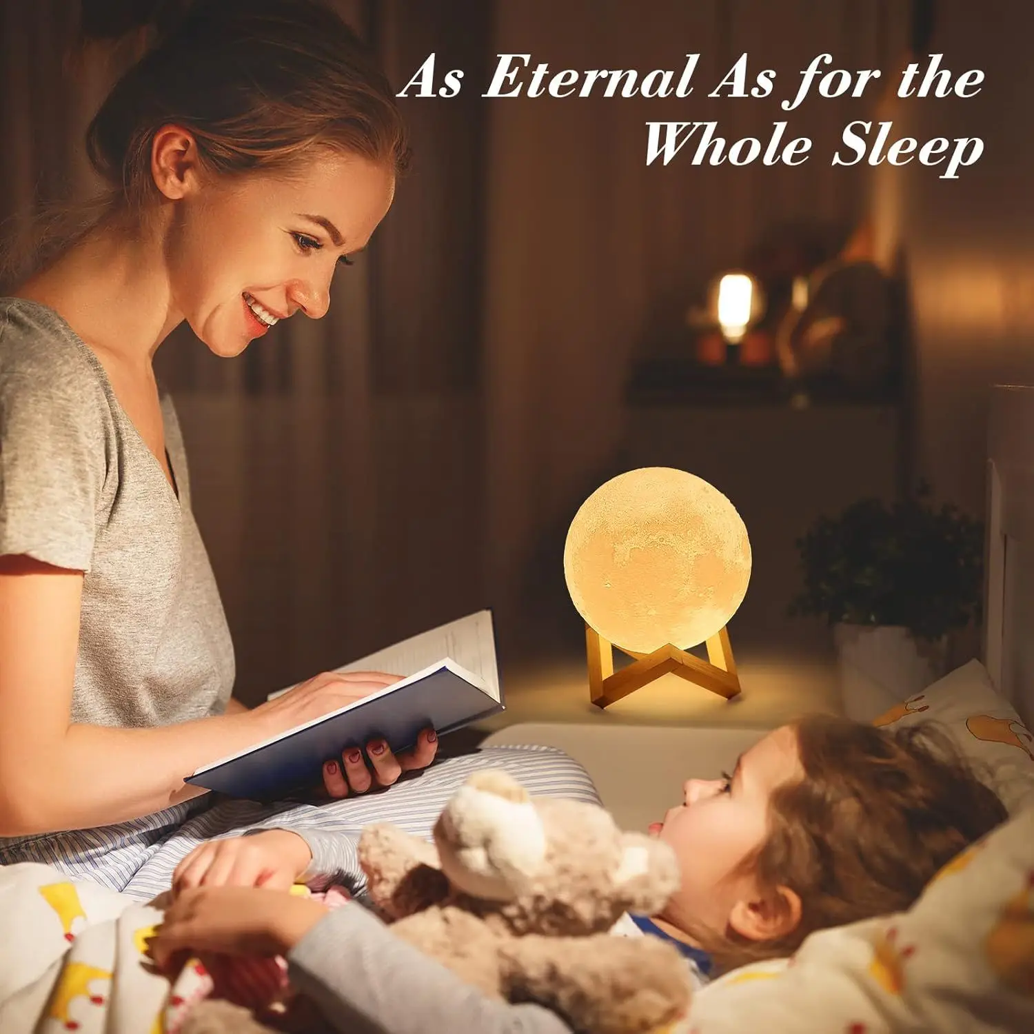 //sc04.alicdn.com/kf/S7f6bde9274994c9280658b83ae211adbY/285184356/S7f6bde9274994c9280658b83ae211adbY.jpg_100x100