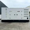 Bianco 3