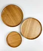 Natural Acacia