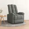 Grey Color