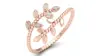 Oro macizo 18K