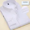 G2659