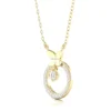 14K Gold