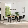 Black Color