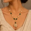 As Per Image