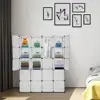 as picture Color