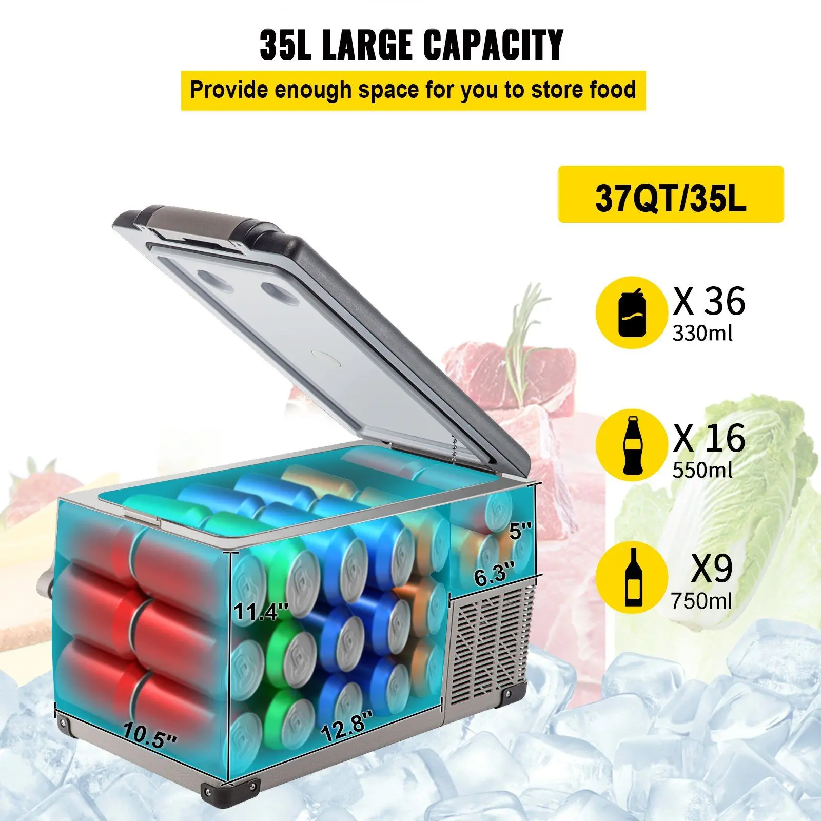 //sc04.alicdn.com/kf/S7f910daf5dc044c3ba09c2cec9d262666/285184356/S7f910daf5dc044c3ba09c2cec9d262666.jpg_100x100