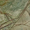 As Per Image
